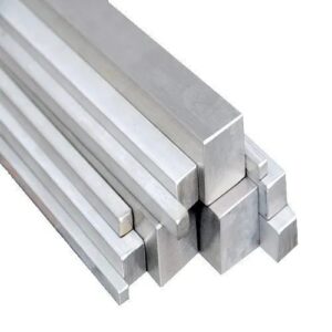 STAINLESS STEEL FLAT STAINLESS STEEL FLAT