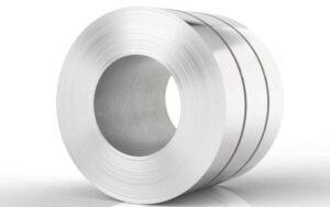 Stainless-Steel-Coil