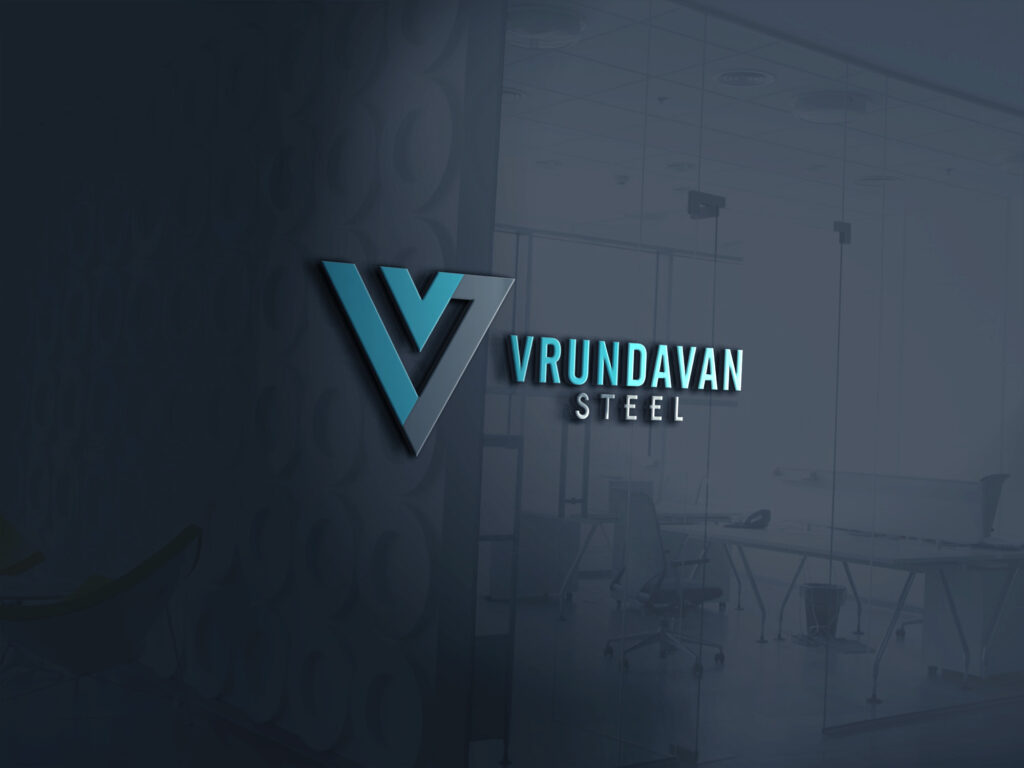 company-profile