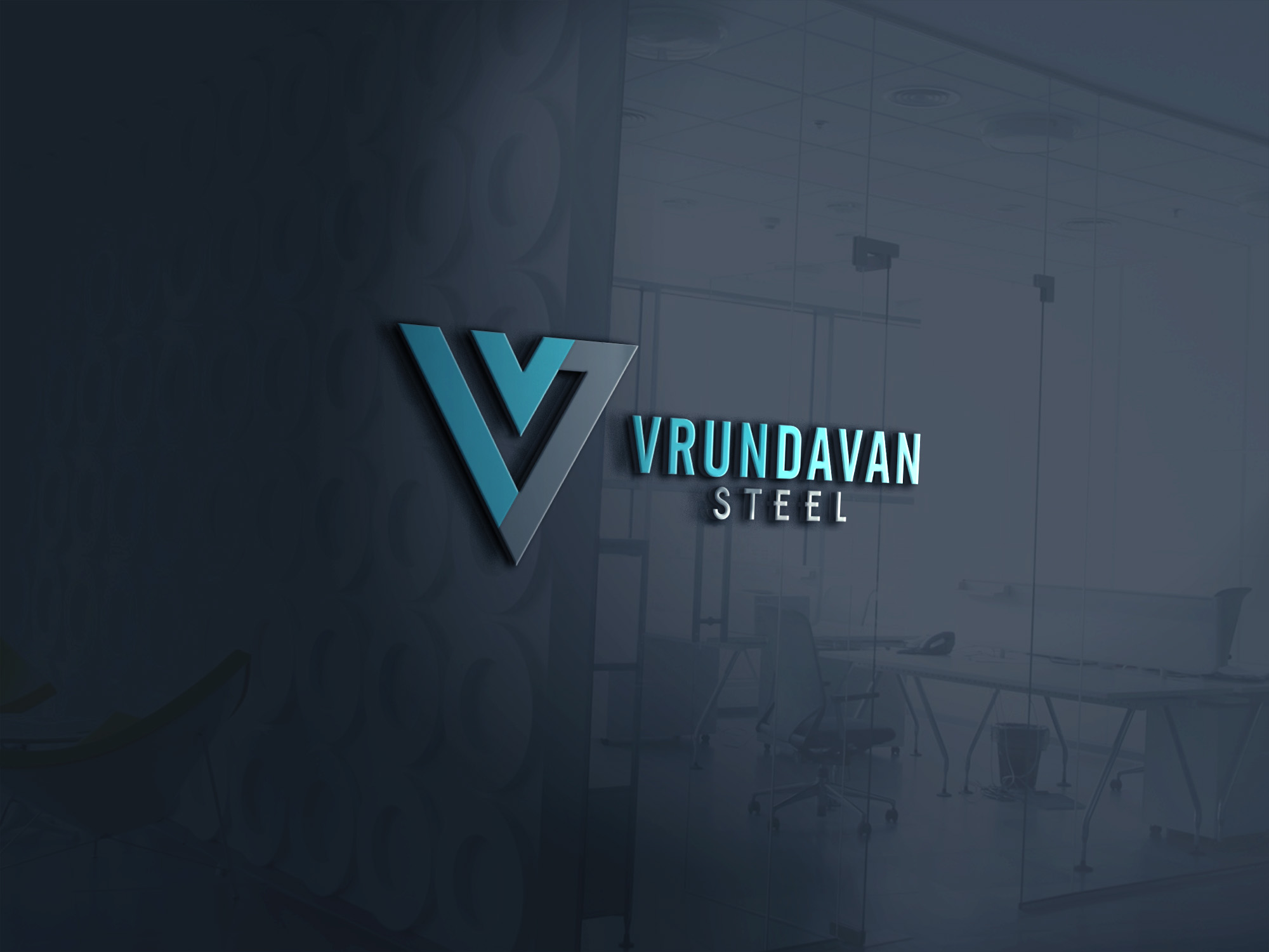 company-profile